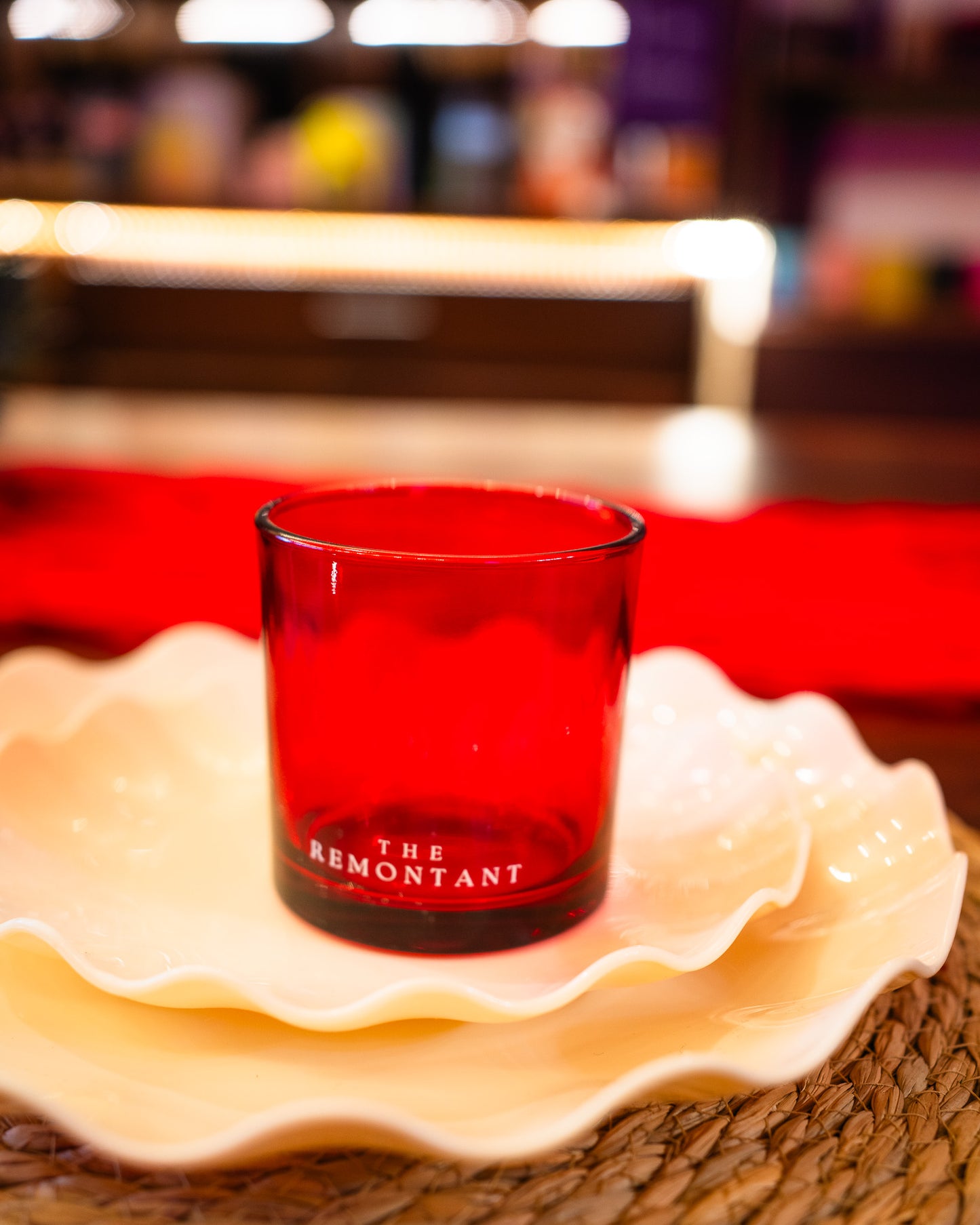 Non-Toxic Holiday Candle-Making Class | Eco-Conscious Workshop