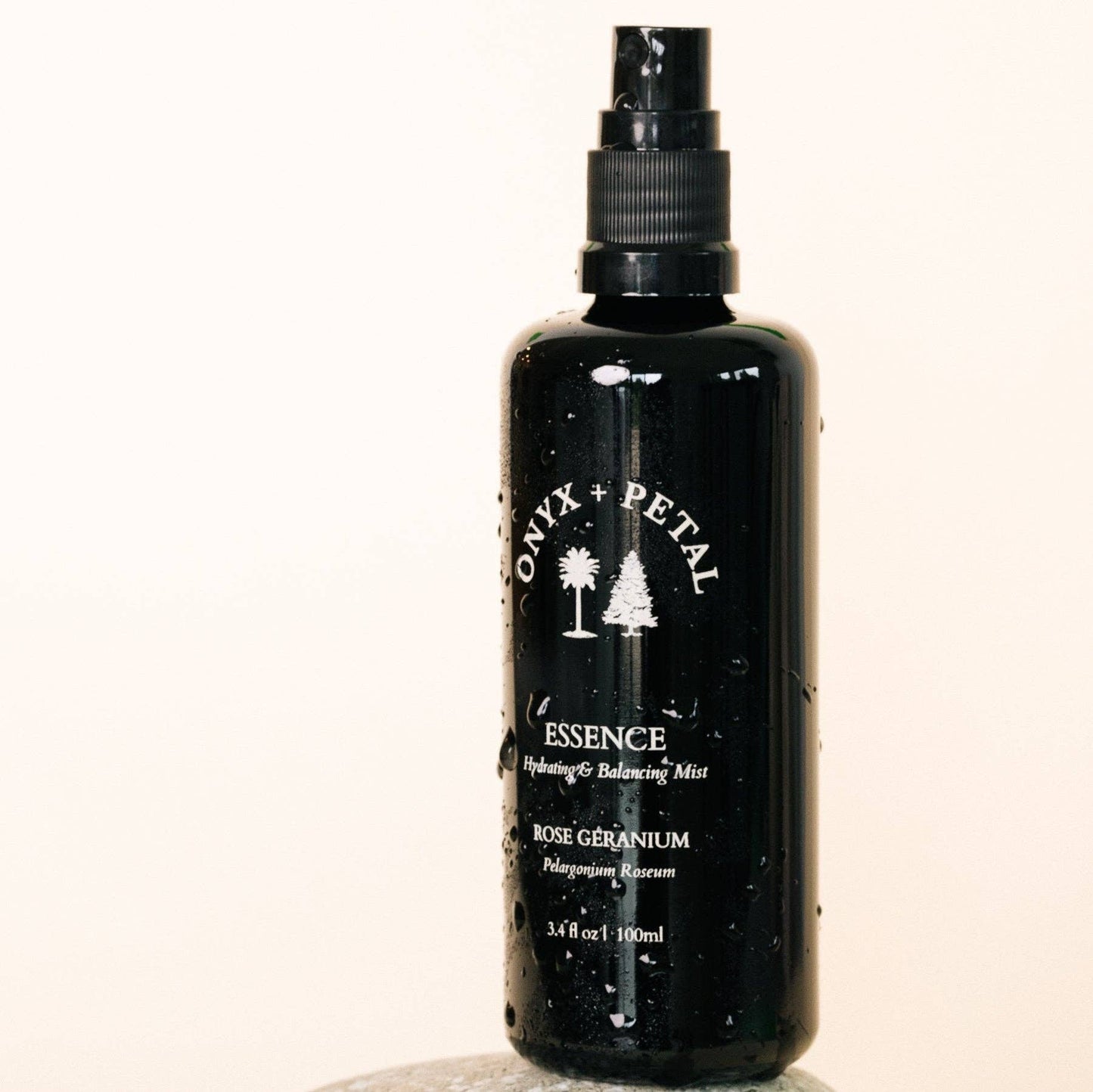 ONYX + PETAL - Essence Hydrating & Balancing Mist