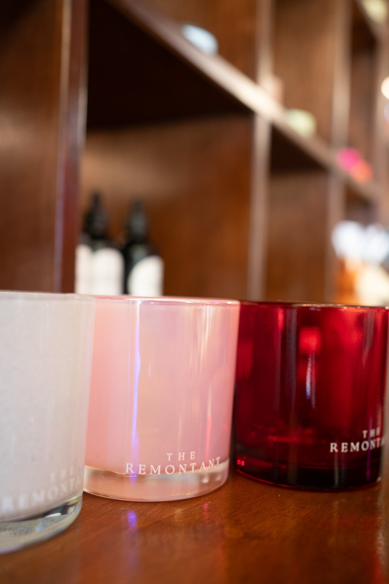 💘 Galentine’s Candle-Making Class — Pour Love with Your Favorite People