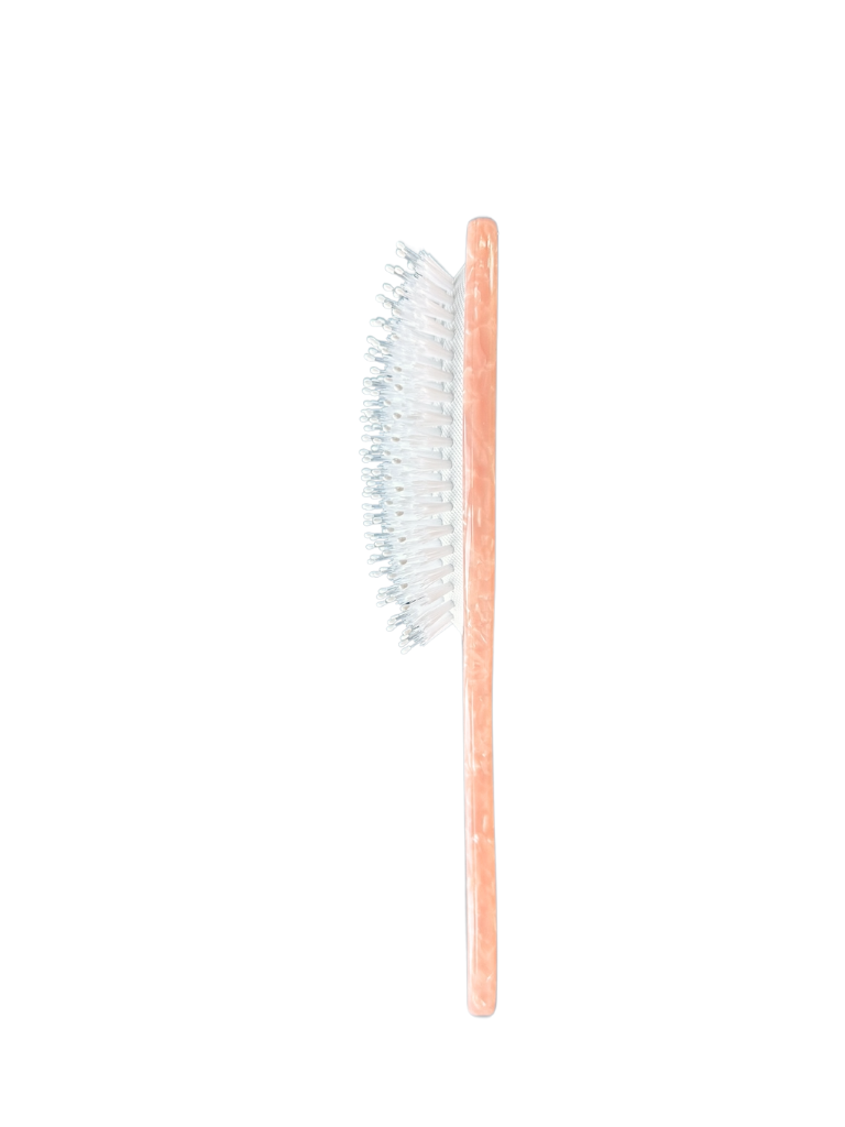 The Remontant Hair Brush - Thumbnail 2